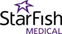 StarFish Medical logo