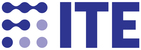 ITE, LLC logo